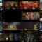 240611 MTV Sakurazaka46 Video Selects – FHD.mp4