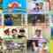 240611 Oha! Yo~idon – ex-NMB48 Shibuya Nagisa – HD.mp4