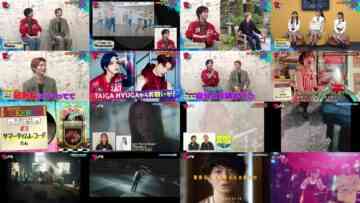 240611 Otoitachi – NMB48 – HD.mp4