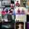 240611 Otoitachi – NMB48 – HD.mp4