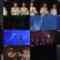 240611 SKE48 Theater Performance 1830 – FHD.mp4