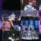 240611 Sakurazaka46 MTV Exclusive Live – FHD.mp4