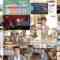 240612 Chiba Asa Live Morning Compass 0730 – ex-AKB48 Yoshikawa Nanase – HD.mp4