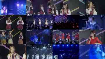 240612 HKT48 Theater Performance 1830 – FHD.mp4