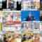 240612 Hiruobi – ex-AKB48 Takahashi Minami – HD.mp4
