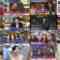 240612 Kore Yodan Nan Desu Kedo… – Sakurazaka46 Inoue Rina – HD.mp4