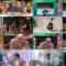 240612 Mezase! Kiridashi Shokunin – ex-Nogizaka46 Shinuchi Mai – HD.mp4