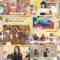 240612 NHK Koukoukoza World History Exploration – ex-Nogizaka46 Yamazaki Rena – HD.mp4