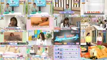 240612 Nanairo Biyori! – ex-SKE48 Suda Akari – HD.mp4