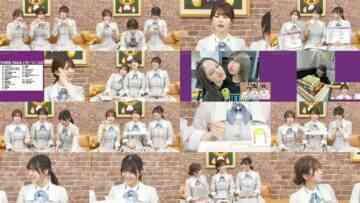 240612 Nekojita SHOWROOM – Nogizaka46 Sugawara Satsuki, Tsutsui Ayame, Tomisato Nao – FHD.mp4