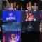 240612 SKE48 Theater Performance 1830 – FHD.mp4