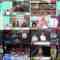 240612 Suiyobi no DOWNTOWN – Hinatazaka46 Kato Shiho – HD.mp4