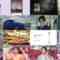 240612 Ueda to Onna ga Hoeru Yoru Continuing… – ex-AKB48 Shimazaki Haruka & ex-HKT48 Tanaka Miku – HD.mp4