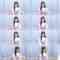 240613 AKB48 100 no Koto ~Ito Momoka Ver~ – HD.mp4