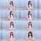 240613 AKB48 100 no Koto ~Shiratori Sari Ver~ – HD.mp4