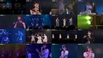 240613 AKB48 Theater Performance 1830 – FHD.mp4