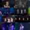 240613 AKB48 Theater Performance 1830 – FHD.mp4