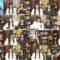 240613 Boku ga Mitakatta Aozora SHOWROOM Relay Delivery – FHD.mp4