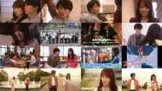 240613 Business Kon ~Suki ni Nattara Rikon Shimasu~ 04 – ex-Sakurazaka46 Sugai Yuuka – HD.mp4