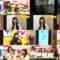 240613 DJ Tomoaki’s Radio Show! – STU48 Morisue Himena – FHD.mp4