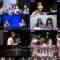 240613 Hotei Moka Close-Up! AKB48 Chou Tenkaichi HADO-kai Soshite Densetsu he DAY9 – HD.mp4