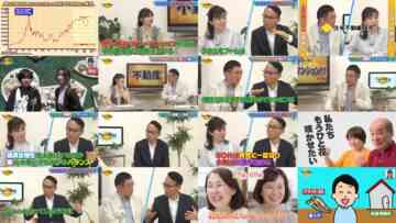 240613 Money no Chizu ~Jinsei wo Yutaka ni Suru Okane no Tsukaikata~ – ex-AKB48 Muto Tomu – HD.mp4