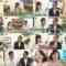 240613 Money no Chizu ~Jinsei wo Yutaka ni Suru Okane no Tsukaikata~ – ex-AKB48 Muto Tomu – HD.mp4