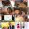 240613 Onaoshi JAPAN Masterpiece Selection – Sakurazaka46 Inoue Rina – HD.mp4