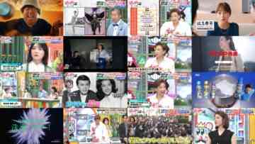 240613 Pokapoka – ex-Nogizaka46 Ikoma Rina – HD.mp4