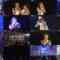 240613 SKE48 Theater Performance 1830 – FHD.mp4