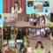 240613 STU48 Imousu TV Season 16 04 – FHD.mp4