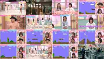 240613 Sakura Meets 57 – Sakurazaka46 Inoue Rina, Ozono Rei, Onuma Akiho, Takemoto Yui, Masumoto Kira – HD.mp4