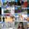 240613 THE TIME – Sakurazaka46 Matsuda Rina – HD.mp4
