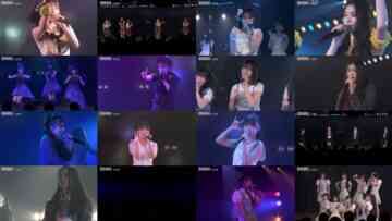 240614 AKB48 Theater Performance 1830 – FHD.mp4