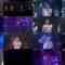 240614 AKB48 Theater Performance 1830 – FHD.mp4
