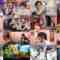 240614 All Night Fujiko – ex-HKT48 Murashige Anna & STU48 – HD.mp4