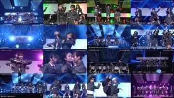 240614 Buzzrythm 02 – NMB48 Cut – FHD.mp4