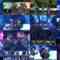 240614 Buzzrythm 02 – NMB48 Cut – FHD.mp4