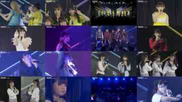 240614 HKT48 Theater Performance 1830 – FHD.mp4