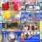 240614 LOVE it! – Nogizaka46 Sugawara Satsuki & ex-AKB48 Itano Tomomi, Kashiwagi Yuki – HD.mp4