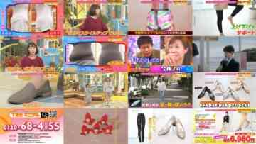240614 Motto Kininaru Choice – ex-AKB48 Oshima Mai – HD.mp4
