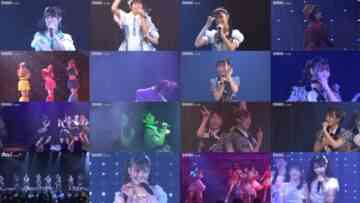 240614 NMB48 Theater Performance 1830 – FHD.mp4