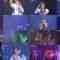 240614 NMB48 Theater Performance 1830 – FHD.mp4
