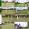 240614 Namba Women’s Golf Club 4 – NMB48 Abe Wakana, Sakashita Mako, Ikeda Tenna – FHD.mp4