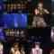 240614 SKE48 Theater Performance 1830 – FHD.mp4