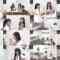 240614 Shin YNN NMB48 CHANNEL – Multitask – FHD.mp4