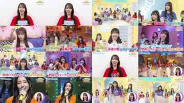 240614 Yoru BAGUETTE – Hinatazaka46 Shimizu Rio Cut – FHD.mp4