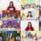 240614 Yoru BAGUETTE – Hinatazaka46 Shimizu Rio Cut – FHD.mp4