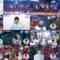240614 Yoru BAGUETTE – Nogizaka46 Ikeda Teresa Cut – FHD.mp4