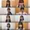 240615 1st Anniversary of BokuAo Formation [BokuAo Member no Minna he] Thank You MOVIE – Boku ga Mitakatta Aozora – FHD.mp4